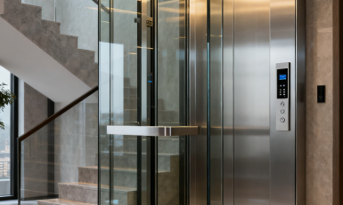 家用电梯装哪种比较好？应该如何对比选购！
