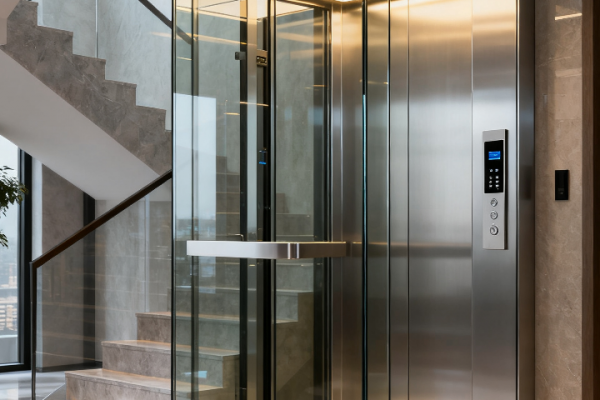 家用电梯装哪种比较好？应该如何对比选购！