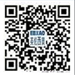 微信公众号