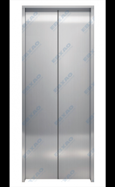 MDA0101-1