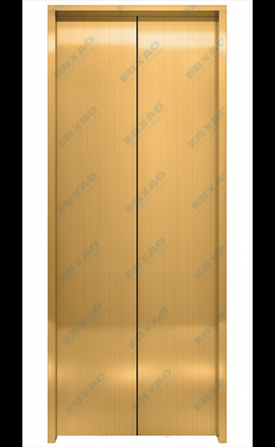 MDA0201-1D