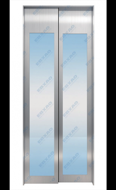 MFG0101-1