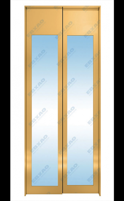 MFG0202-4