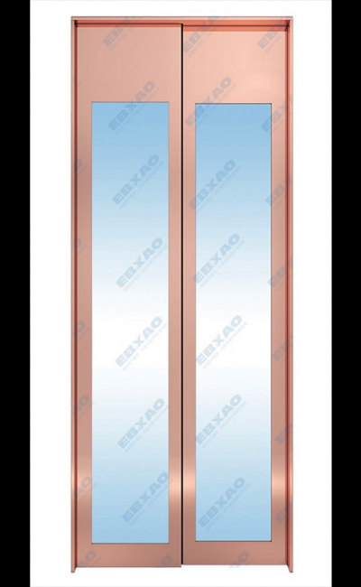 MFG0302-6