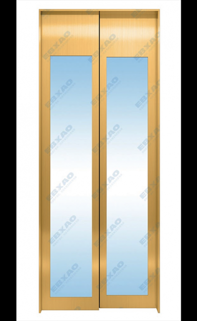MFG0201-3