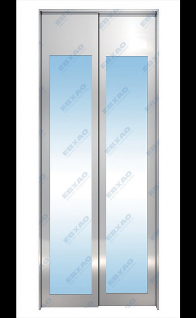 MFG0102-2