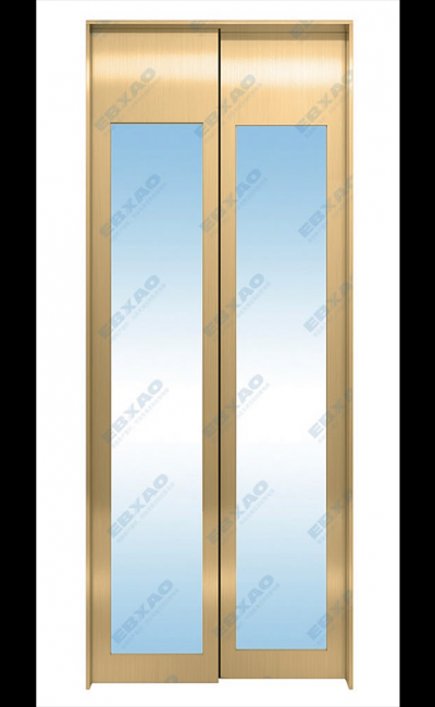 MFG0401-7