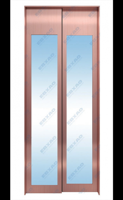 MFG0301-5