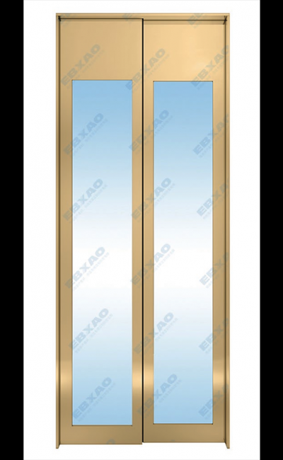 MFG0402-8