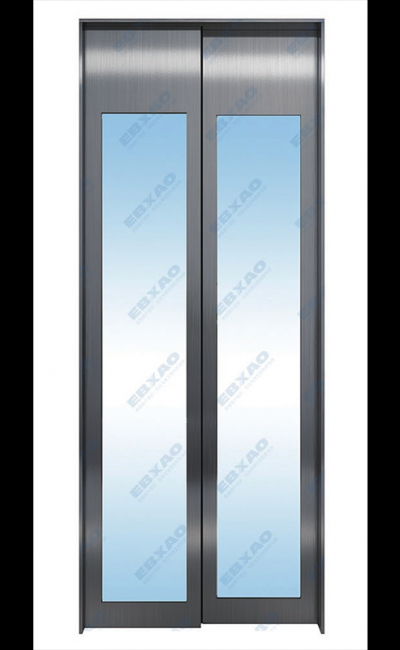 MFG0501-9