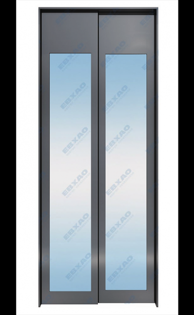 MFG0502-10
