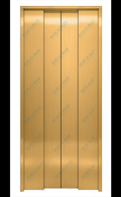 MEA0201-3