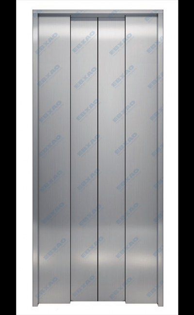 MEA0101-1