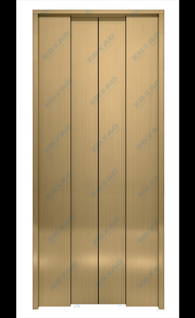 MEA0401-7