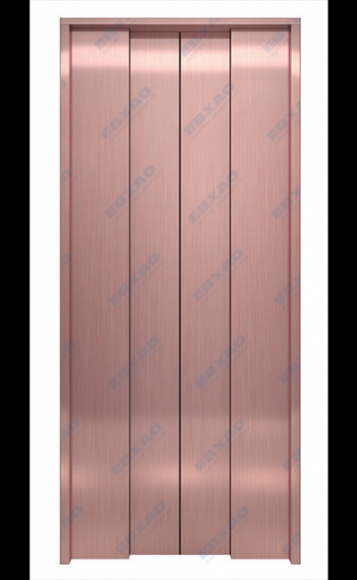 MEA0301-5
