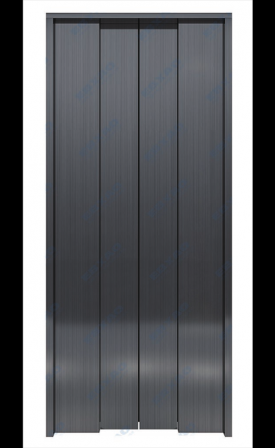 MEA0501-9