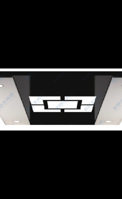 LCE0502-5