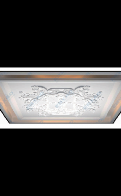 LCE0902-8