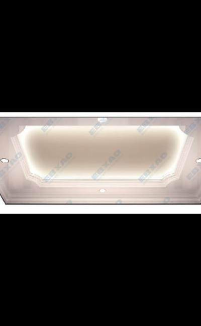 LCE0902-7