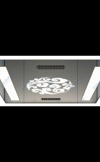 LCF0102-1