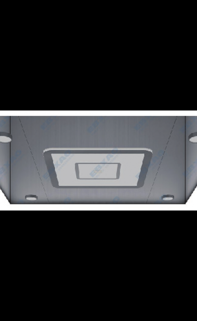 LCF0102-2