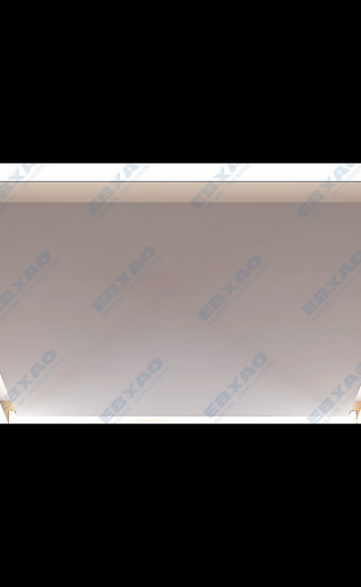 LCF0918-15