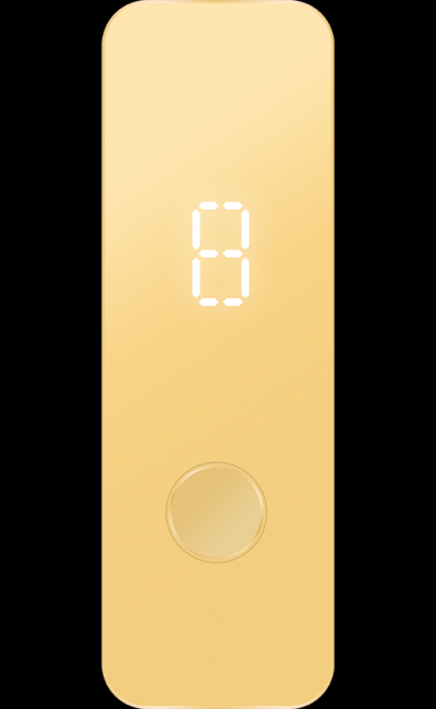 ECT0409-11