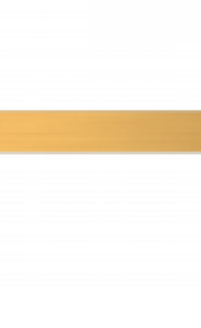 FKT0201-4