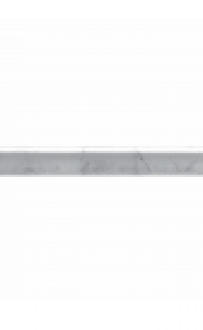 FMT0915-10