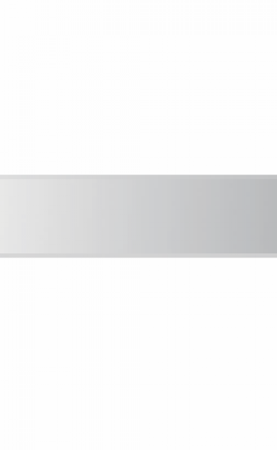 FNT0101-6