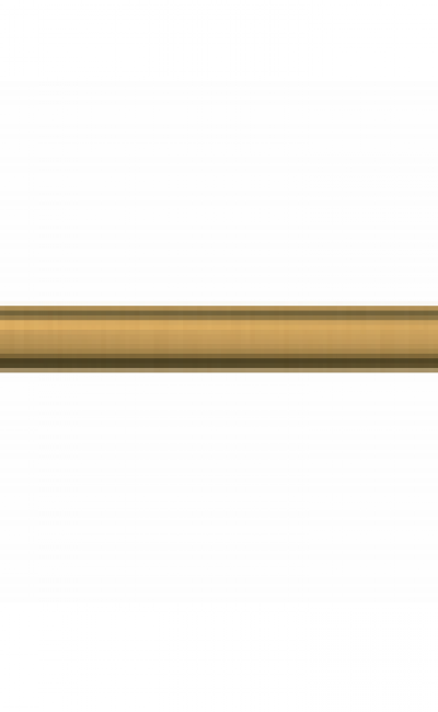 FMT0101-2