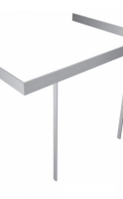 FMT0101-11