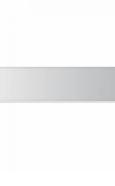 FNT0102-7