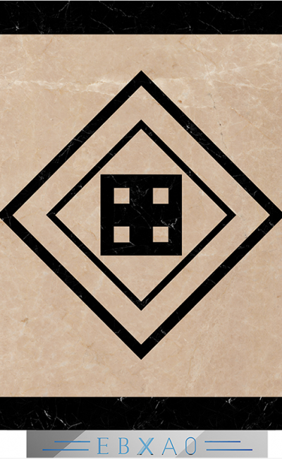 DCT0107-45