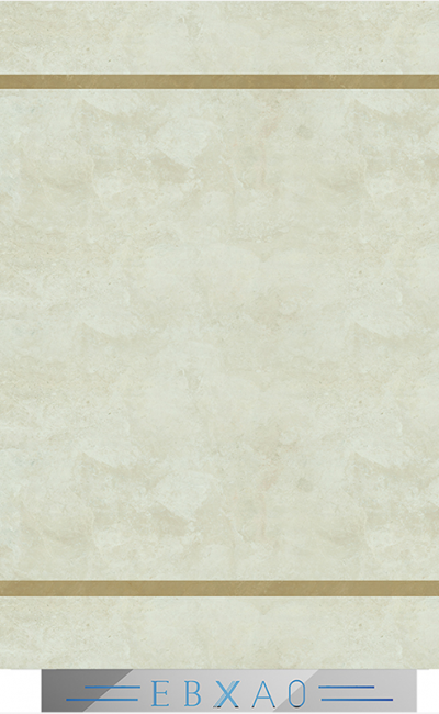 DCT0107-46