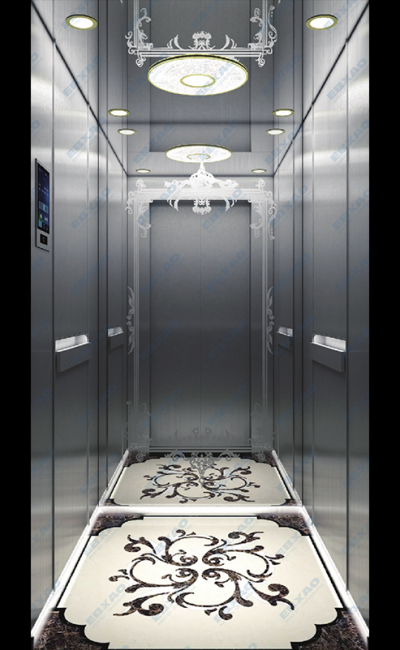 VAB0102-3