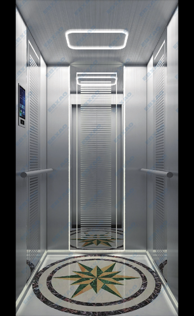 VAB0102-8