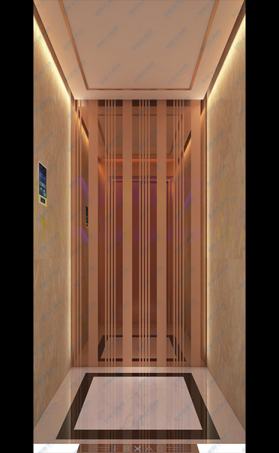 VAB0302-24