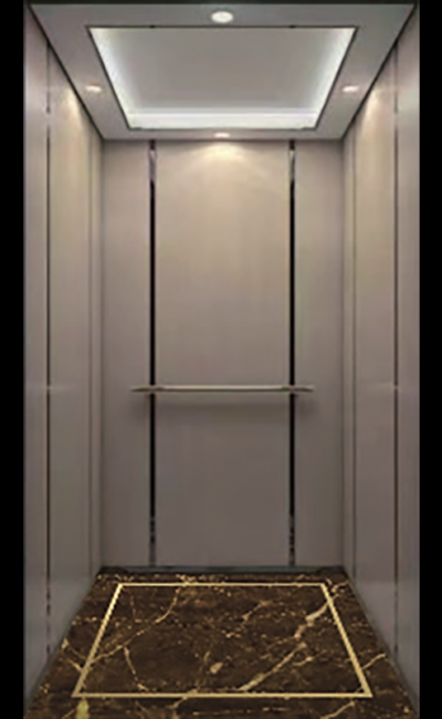 VAB1113-26