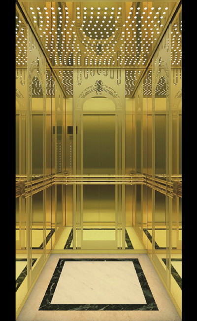 VAB0202-12