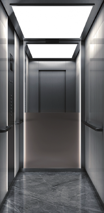 VAR0502-11