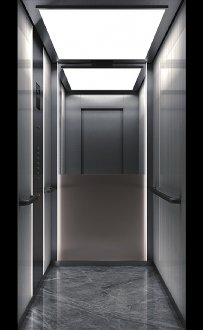 VAR0502-11
