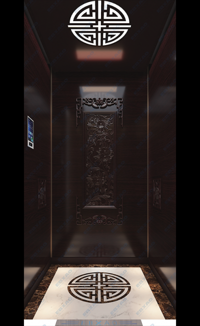 VAR0621-20